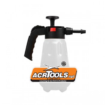 RASPRSKIVAČ 2lt PRO, ACR 021, ASRTOOLS